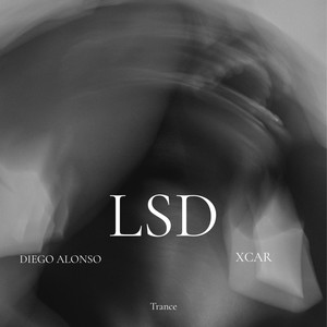 LSD