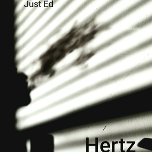 Hertz