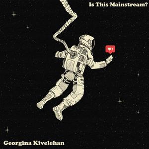 Front Page(feat. Martha Kent & Geri Willcock)