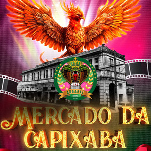 Mercado da Capixaba