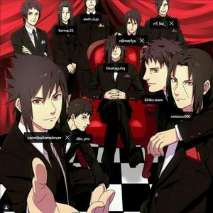 #cyphermaman !!! (feat. AwM)