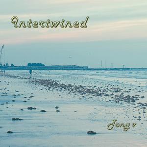 Intertwined