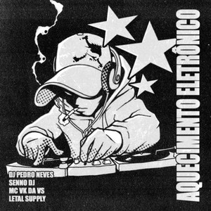 Aquecimento Eletrônico (Explicit)