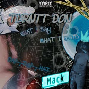 All We Kno (feat. Turntmere, sg Loski, Twanskii & 3N Kei) (Explicit)