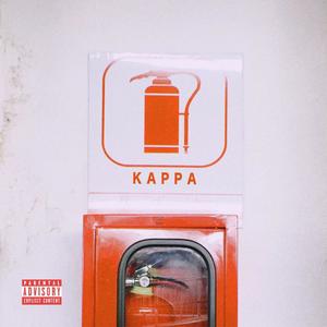 Kappa (Explicit)