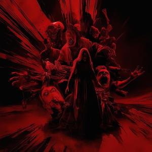 I WILL BASH YOUR SKULL