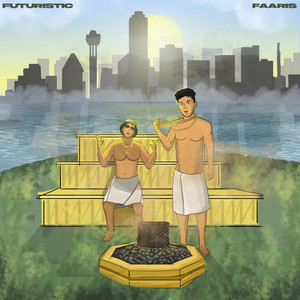 SAUNA (Explicit)