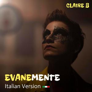 EvaneMente (Italian Version)