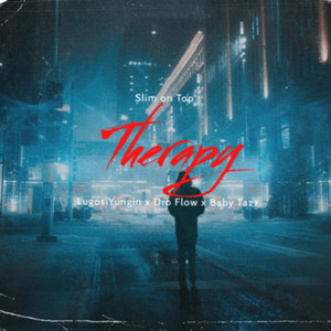 Therapy (Explicit)