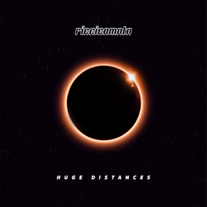 Robot Man (Original Mix)