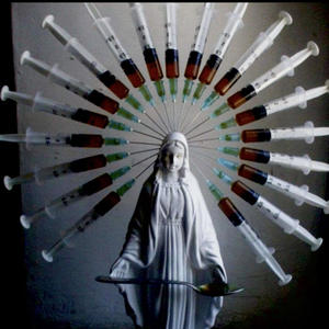 fear feeders (Explicit)