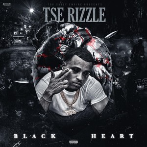 Black Heart (Explicit)