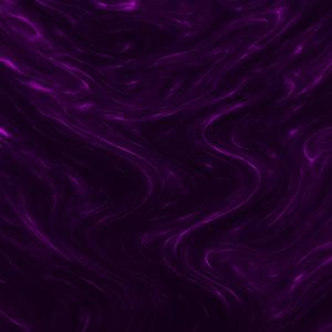 Quiet Storm (feat. Ricky Davaine & ChelsTheMac) (Explicit)