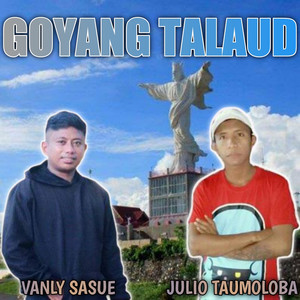 Goyang Talaud