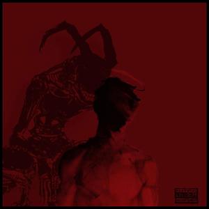 Villains And Demons Reunion (feat. Uy) [Explicit]