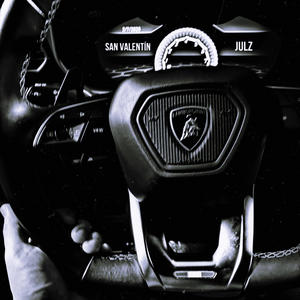 33027 (Explicit)