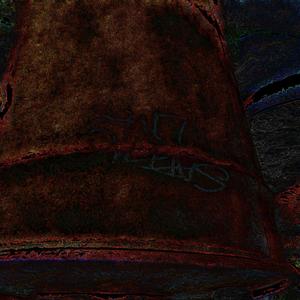 Secret Society / Feldman (You Will Obey You Will Adhere)