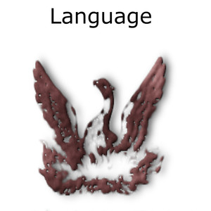 Language