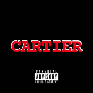 Cartier (Explicit)