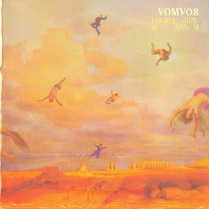 Vomvos