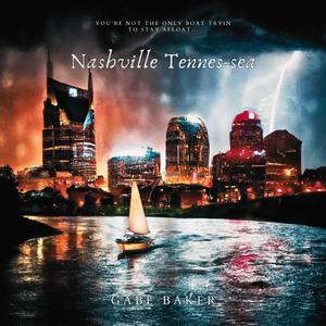 Nashville Tennes-sea