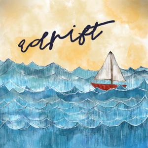 Adrift