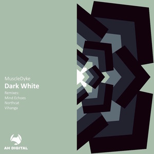 Dark White (Mind Echoes Remix)