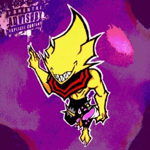 WOCKHARDT FREESTYLE! (Explicit)
