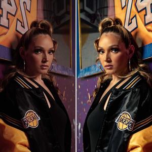 Seperate myself (Explicit)