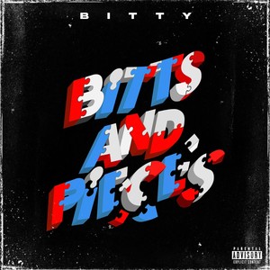 Bitts and Pieces (Explicit)