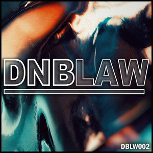 DBLW002: With Open Arms & She Said