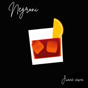 Negroni