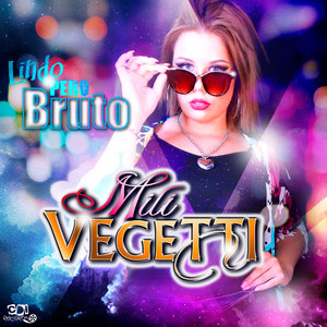 Lindo Pero Bruto (Cumbia Version)