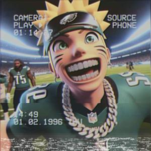 Love Again (Explicit)