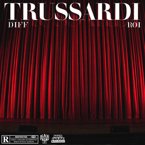 TRUSSARDI (Explicit)