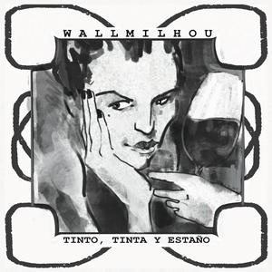 Mujer de Estaño
