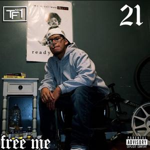 Free Me (Explicit)