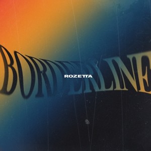 BORDERLINE (Explicit)