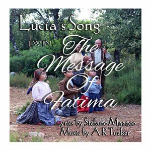 Lucia's Song (feat. Renee Richards, Lynne Lee & Clare Robertson)