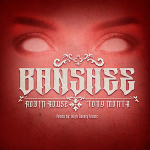 Banshee (Explicit)