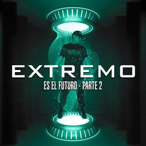 Extremo - En el seno del amor (feat. Matias Battistini)