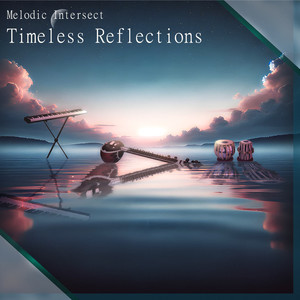 Timeless Reflections