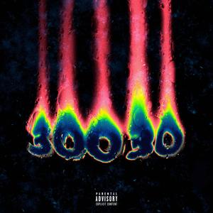 30030 (SLOW VERSION)