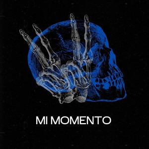 Mi momento (Explicit)