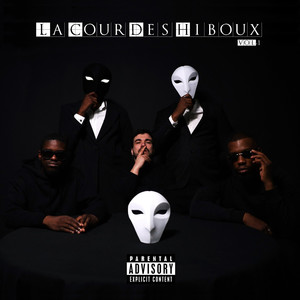 HIBOUX (Explicit)