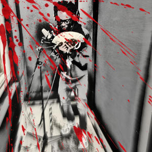 Stick Talk (Explicit)