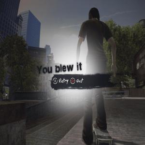 set you up (feat. ss3bby) (Explicit)