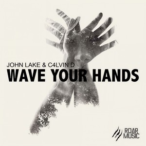 Wave Your Hands (Original Mix)