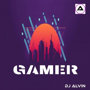 Gamer