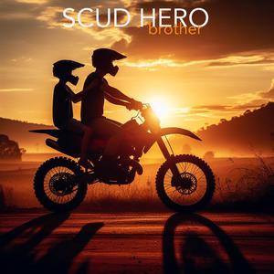 Drivin´on (feat. Virginia Moreno)